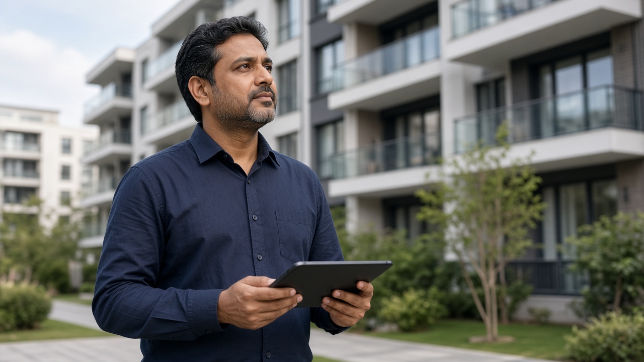 How Regular Property Inspections Can Help Prevent Expensive Repairs