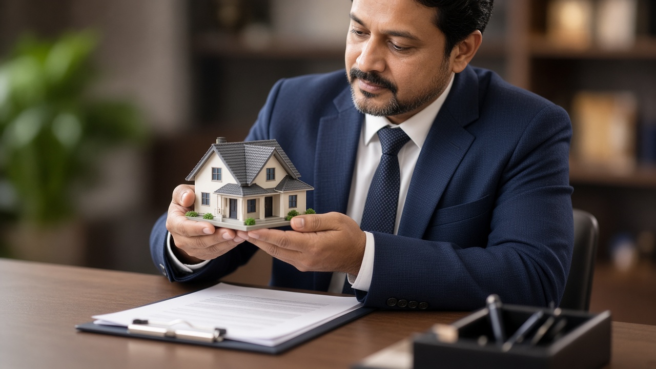 What Is Property Management and Why Do Property Owners Need It?