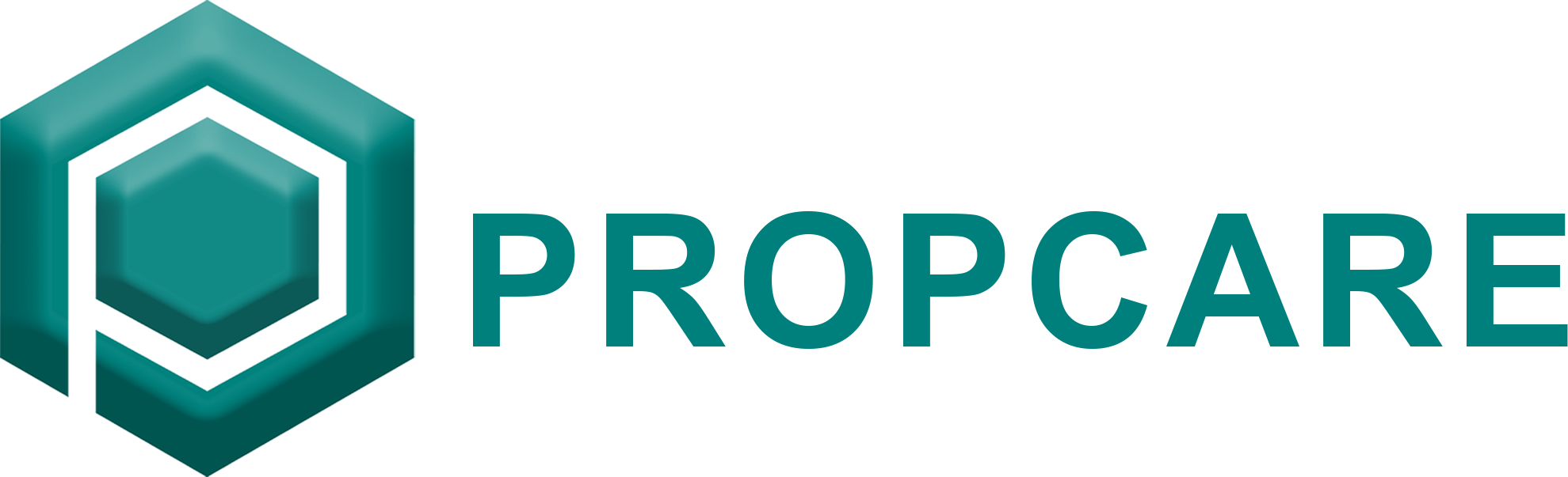 PROPCARE