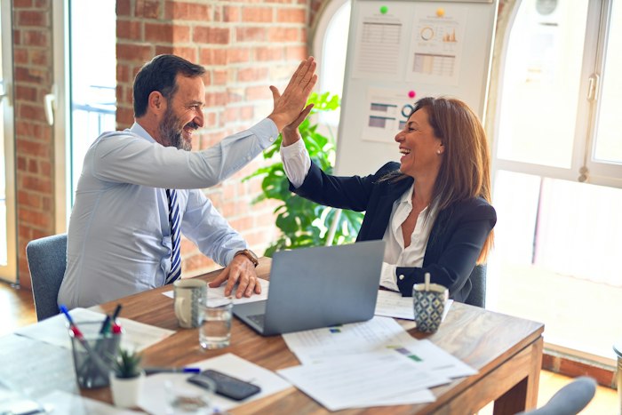 Tenant Management