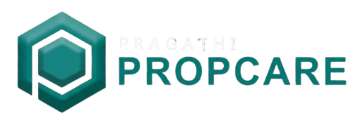 PROPCARE